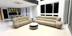 Jalan Baiduri (D15), Terrace #547858041